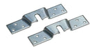 Ermetika EvoKit Spare Trolly Hang Accessories Atlantic