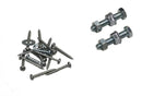 Ermetika EvoKit Screws and Fixing Kit Accessories Atlantic