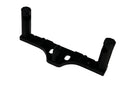 Ermetika EvoKit Spare Floor Guide Accessories Atlantic