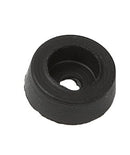 Ermetika EvoKit Spare Rear Bumper Accessories Atlantic