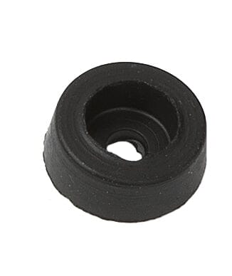 Ermetika EvoKit Spare Rear Bumper Accessories Atlantic