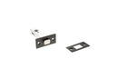 Atlantic Tubular Deadbolt 3" Deadbolt Atlantic 3" Urban Bronze