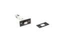 Atlantic Tubular Deadbolt 4" Deadbolt Atlantic 4" Urban Bronze