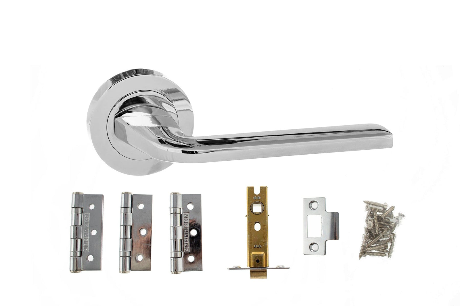 Atlantic Surf Dorpac Door Handle Pack Atlantic