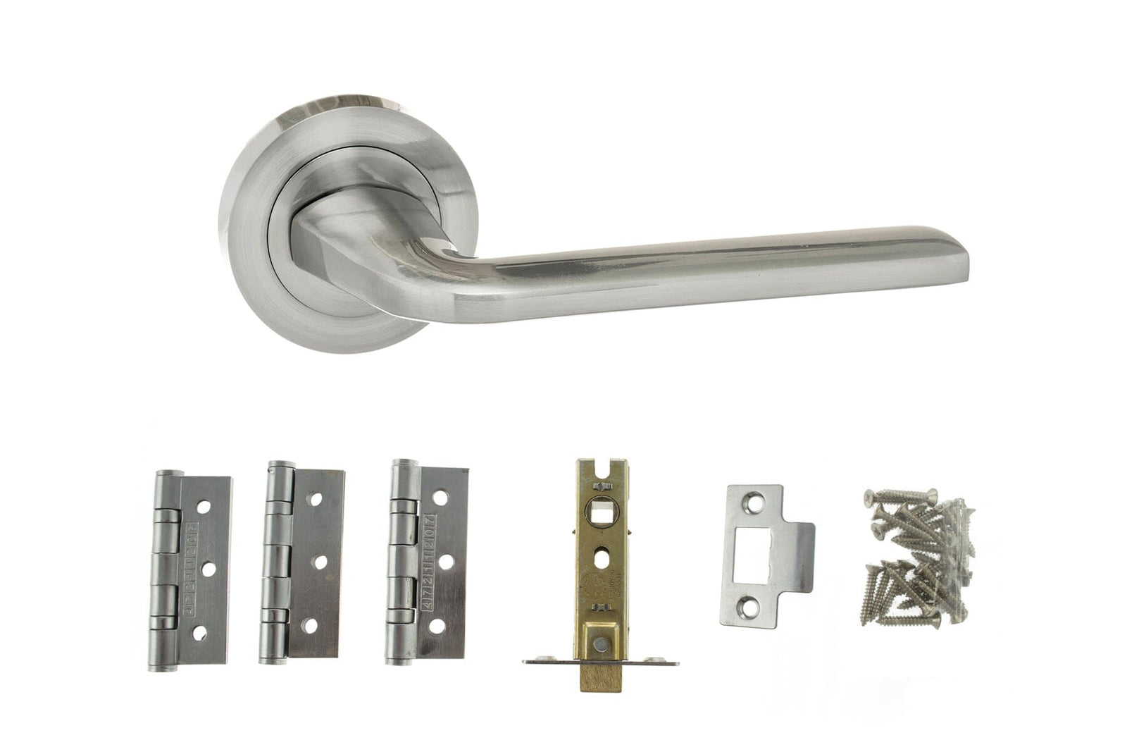 Atlantic Surf Dorpac Door Handle Pack Atlantic