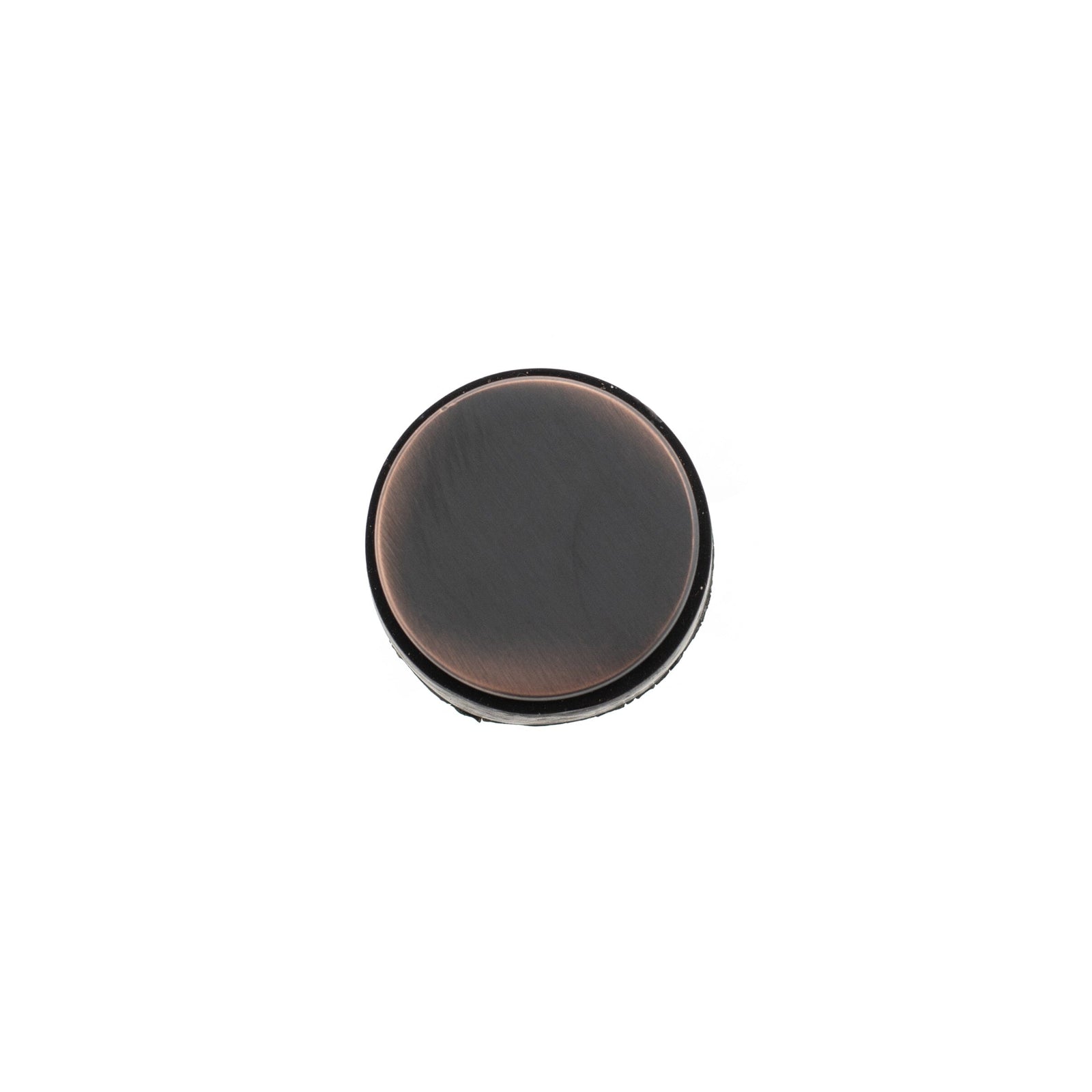 Atlantic Cylinder Premium Floor Mounted Door Stop Door Stop Atlantic