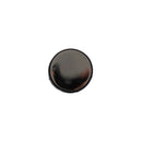 Atlantic Cylinder Premium Floor Mounted Door Stop Door Stop Atlantic