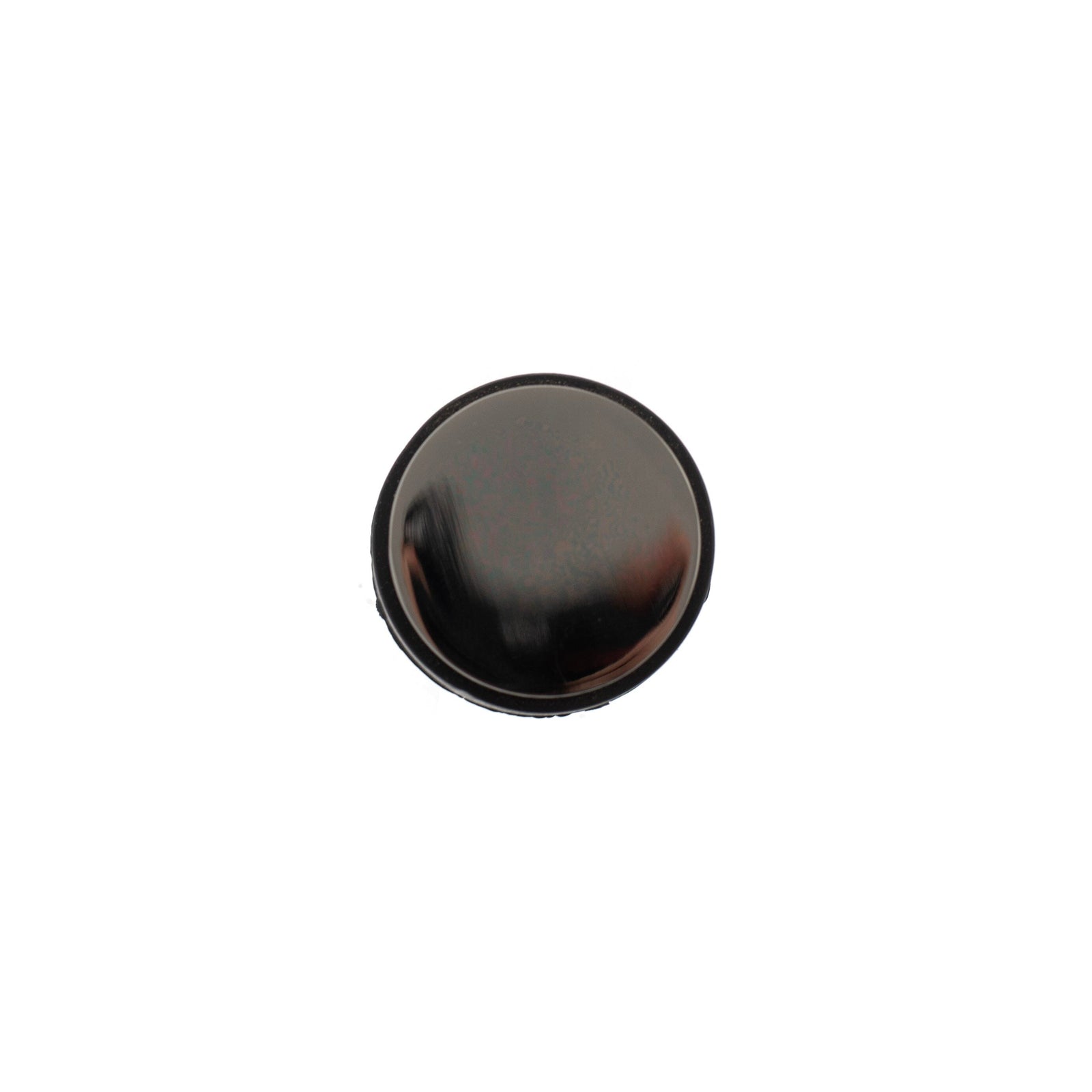 Atlantic Cylinder Premium Floor Mounted Door Stop Door Stop Atlantic