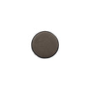 Atlantic Cylinder Premium Floor Mounted Door Stop Door Stop Atlantic