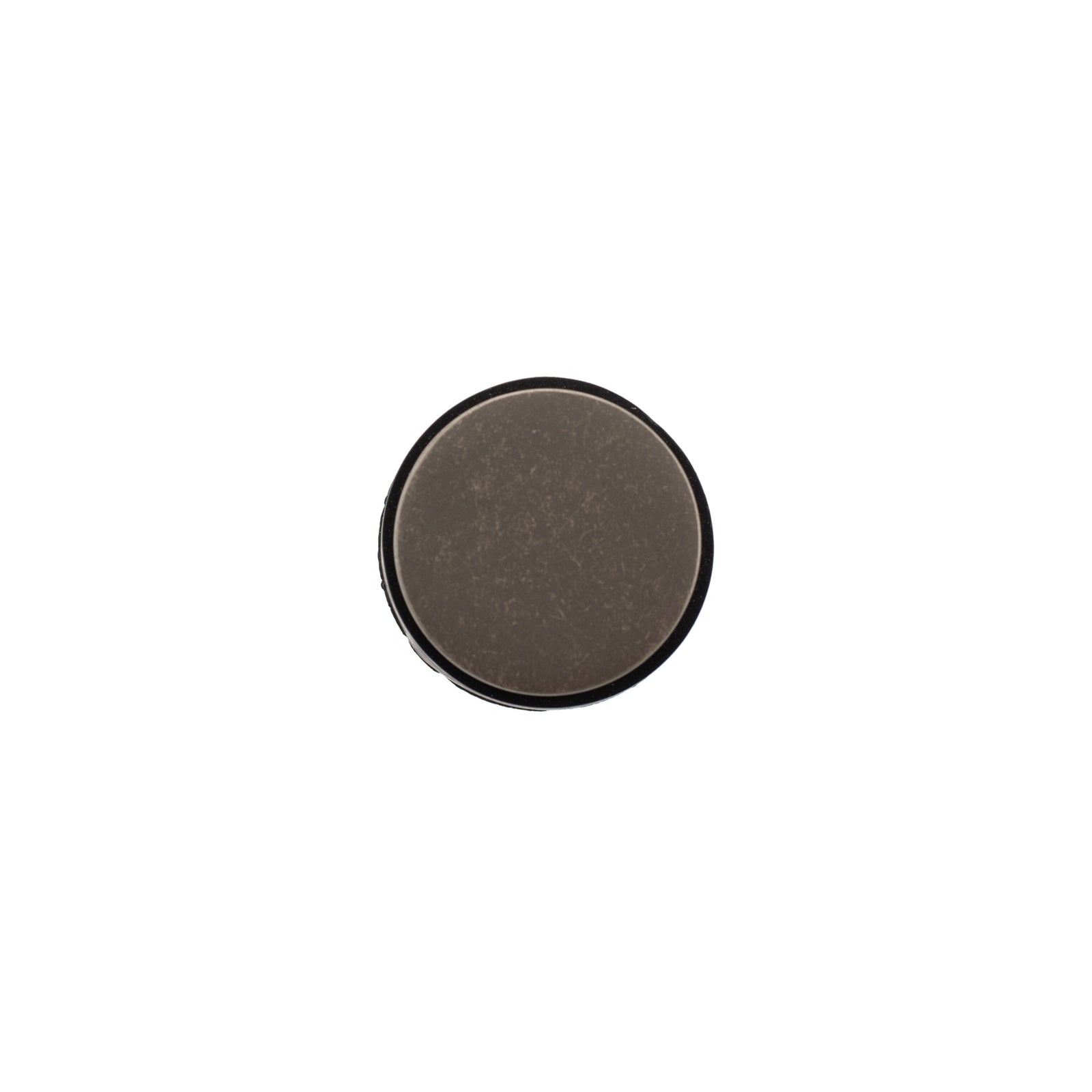 Atlantic Cylinder Premium Floor Mounted Door Stop Door Stop Atlantic