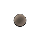 Atlantic Cylinder Premium Floor Mounted Door Stop Door Stop Atlantic