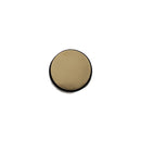 Atlantic Cylinder Premium Floor Mounted Door Stop Door Stop Atlantic