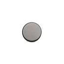 Atlantic Cylinder Premium Floor Mounted Door Stop Door Stop Atlantic