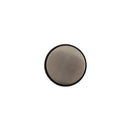 Atlantic Cylinder Premium Floor Mounted Door Stop Door Stop Atlantic
