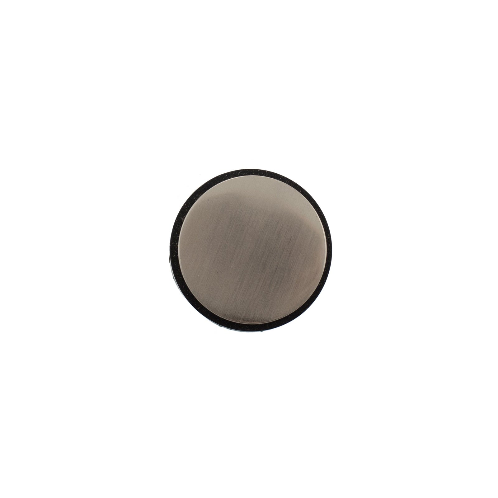 Atlantic Cylinder Premium Floor Mounted Door Stop Door Stop Atlantic