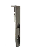Atlantic Lever Action Flush Bolt 150mm Flush Bolt Atlantic