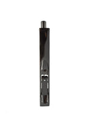 Atlantic Lever Action Flush Bolt 150mm Flush Bolt Atlantic