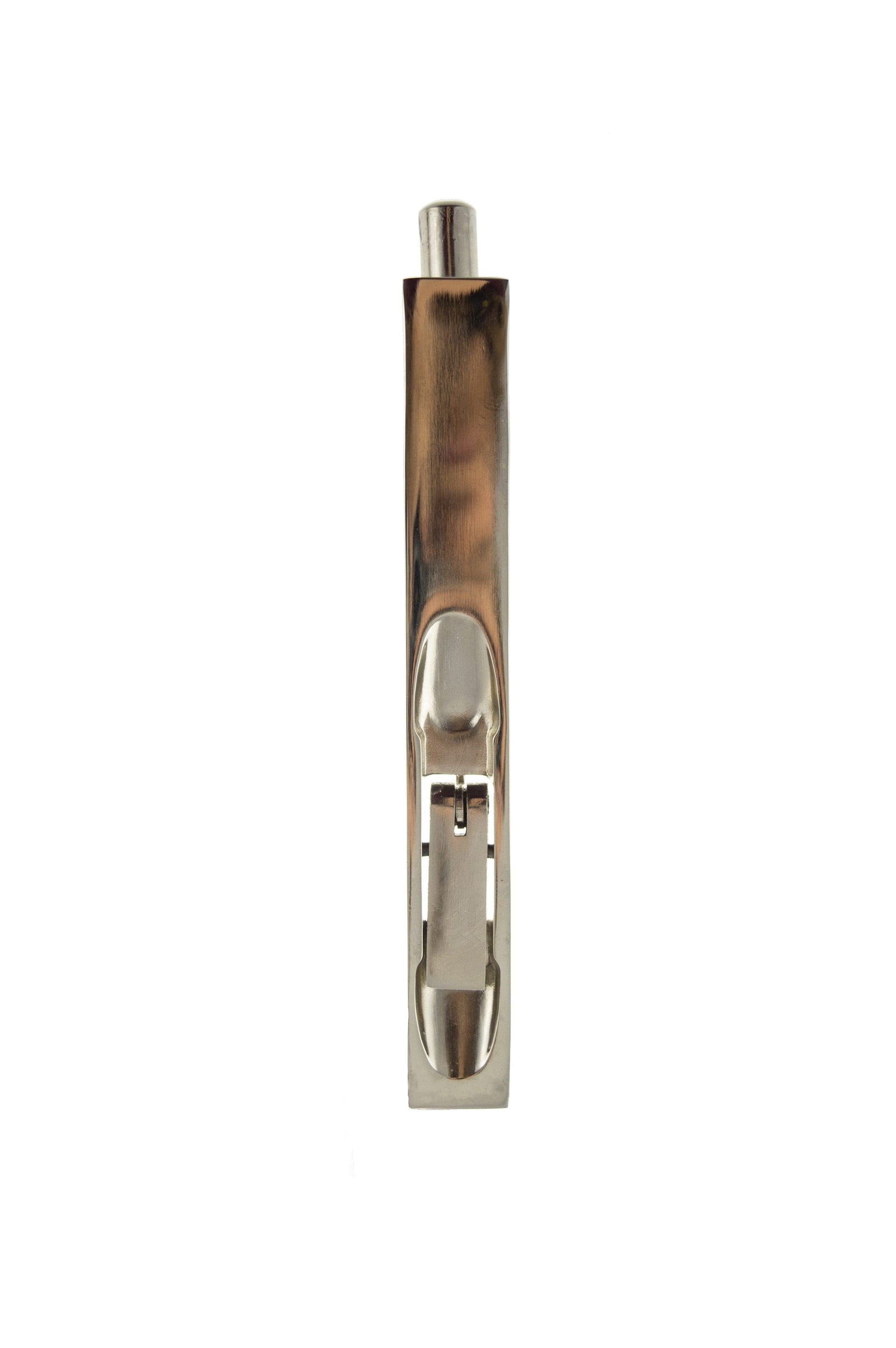 Atlantic Lever Action Flush Bolt 150mm Flush Bolt Atlantic