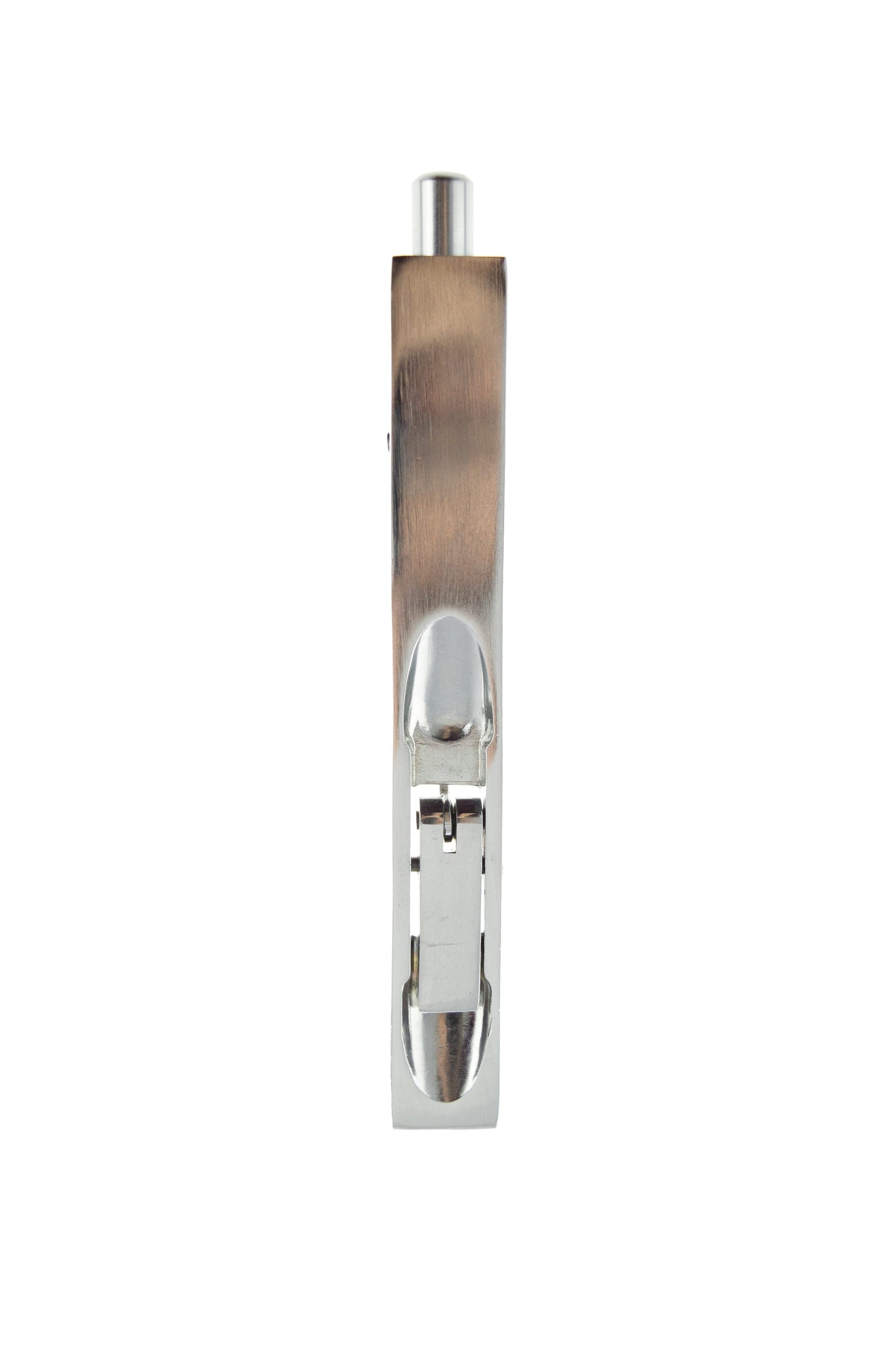 Atlantic Lever Action Flush Bolt 150mm Flush Bolt Atlantic