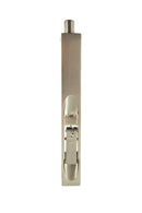 Atlantic Lever Action Flush Bolt 150mm Flush Bolt Atlantic
