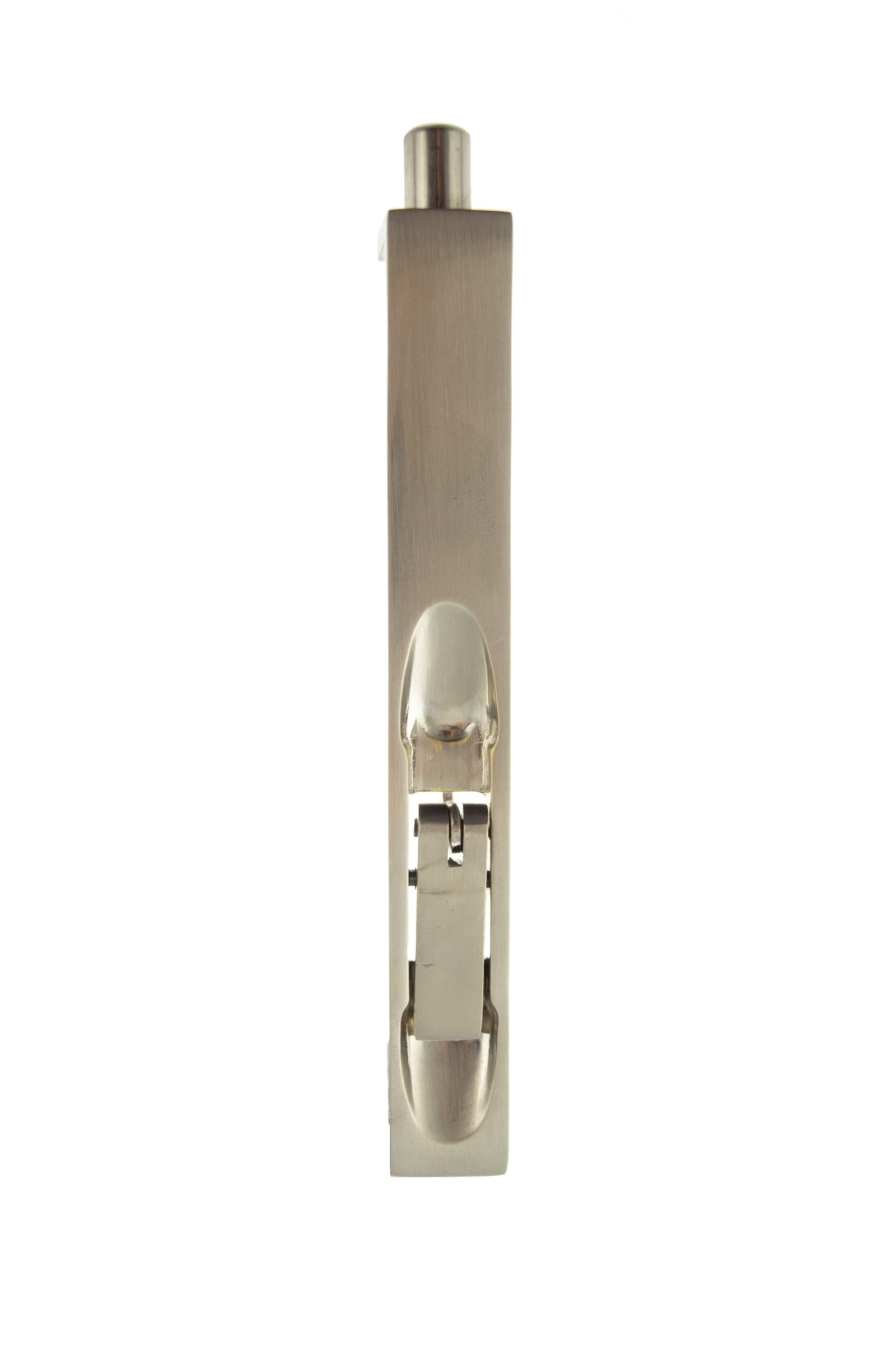 Atlantic Lever Action Flush Bolt 150mm Flush Bolt Atlantic