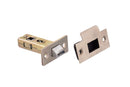 Atlantic Bolt Through Tubular Latch 2.5" Tubular Latch Atlantic