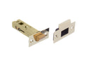 Atlantic Heavy Duty Bolt Through Tubular Latch 3" Tubular Latch Atlantic