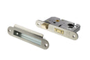 Atlantic Euro Radius Corner Sashlock 2.5" Sashlock Atlantic