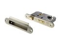 Atlantic Euro Radius Corner Sashlock 2.5" Sashlock Atlantic