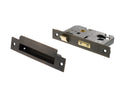 Atlantic Euro Sashlock 3" Sashlock Atlantic