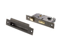 Atlantic Euro Sashlock 3" Sashlock Atlantic
