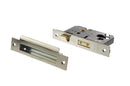 Atlantic Euro Sashlock 3" Sashlock Atlantic