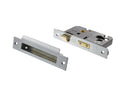 Atlantic Euro Sashlock 3" Sashlock Atlantic