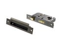 Atlantic Euro Sashlock 3" Sashlock Atlantic