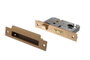 Atlantic Euro Sashlock 3" Sashlock Atlantic