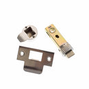 Atlantic Smart Tubular Latch 3" Tubular Latch Atlantic