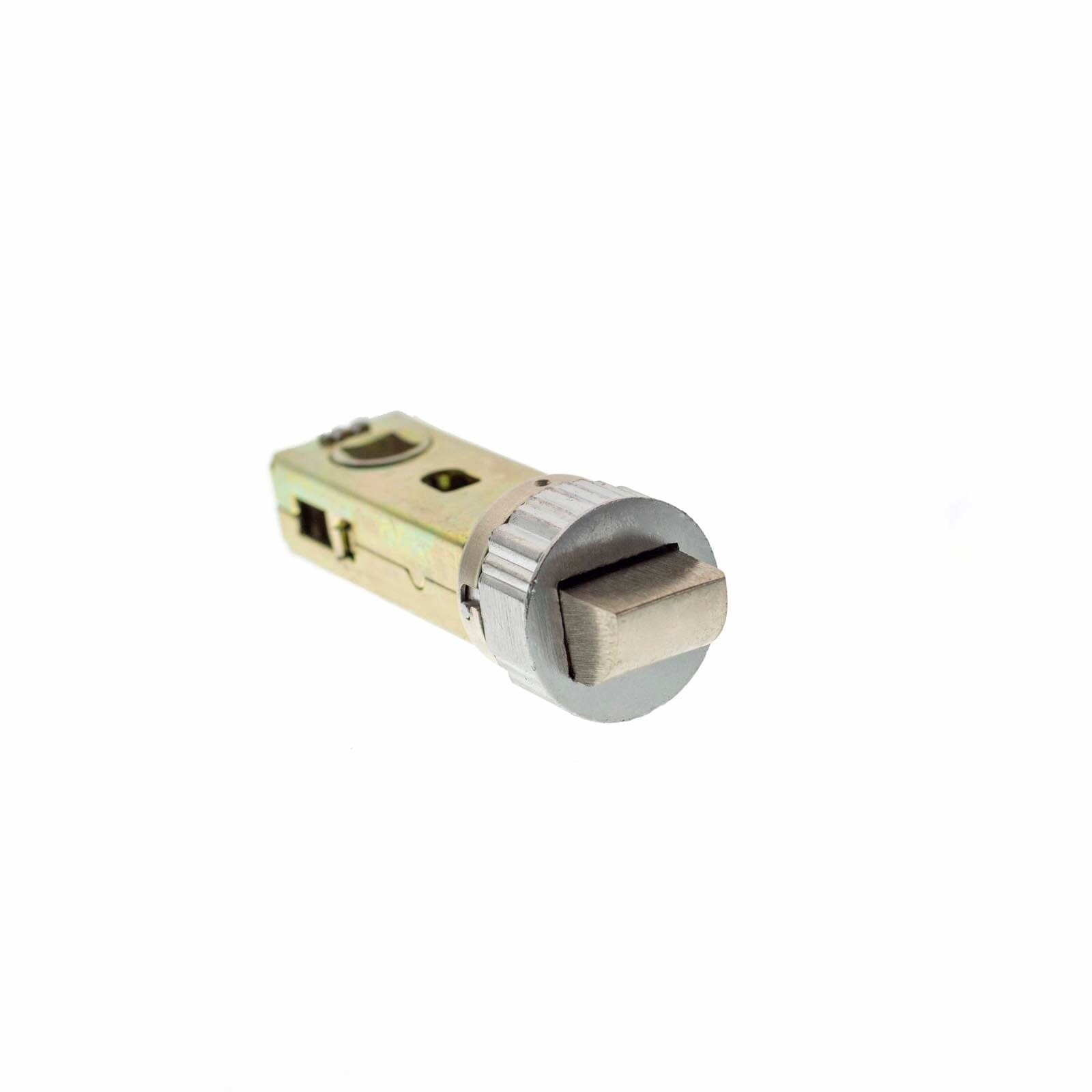 Atlantic Smart Tubular Latch 3" Tubular Latch Atlantic