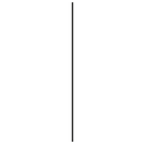 Immerse Acoustic Wall Panelling Black Wall Panelling Deanta
