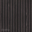 Immerse Acoustic Wall Panelling Dark Grey Ash Wall Panelling Deanta