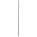 Immerse Acoustic Wall Panelling Light Grey Ash Wall Panelling Deanta