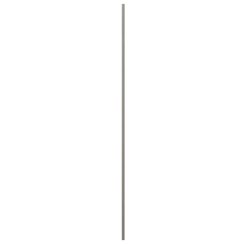 Immerse Acoustic Wall Panelling Light Grey Ash Wall Panelling Deanta
