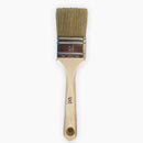 Hardwax Oil Clear Flat Matt Door Oil Door Oil LPD Doors
