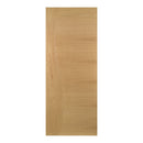 Cadiz Prefinished Oak Internal Door Internal Door Deanta