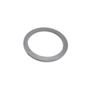 Ermetika EvoKit Spacer Ring for AGB lock Accessories Atlantic