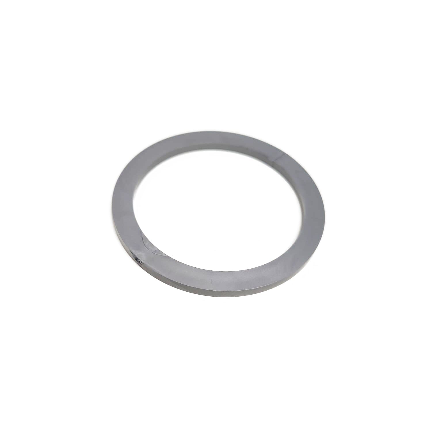Ermetika EvoKit Spacer Ring for AGB lock Accessories Atlantic