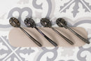 Atlantic Traditional Hat & Coat Hook in Antique Brass Hat & Coat Hook Atlantic