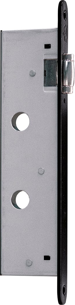 Manhattan Ball Latch Internal Door Fittings Internal Door Fittings LPD Doors