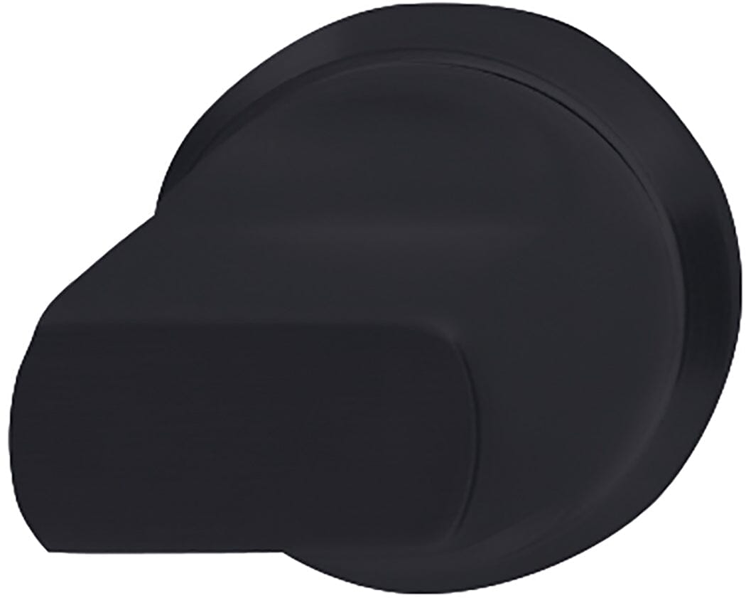Manhattan Thumb Turn Internal Door Fittings Internal Door Fittings LPD Doors