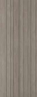 Light Grey Laminate Montreal Pre-Finished Internal Fire Door FD30 Internal Fire Door LPD Doors