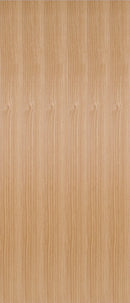 Oak Flush Pre-Finished Internal Door Internal Door LPD Doors